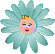 flower.gif